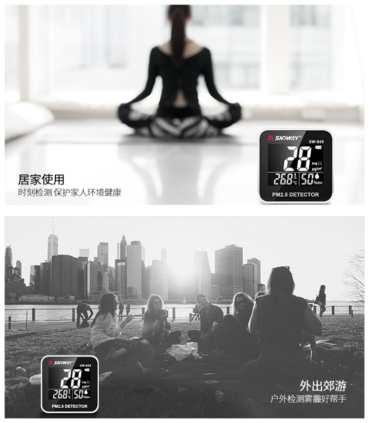/image/catalog/collector/jingdong/2022/11/17100005840949-f8829682b1101e343b3361ce5bca05d9.jpg
