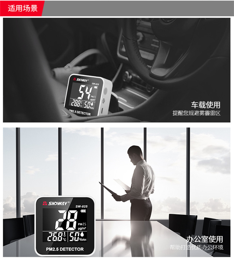 /image/catalog/collector/jingdong/2022/11/17100005840949-fda58a78bc493dbe257acaaae537dd1c.jpg