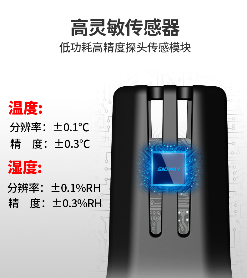 /image/catalog/collector/jingdong/2022/11/17100008264783-8cbdae05877b4a53a9652f8199ac1215.jpg