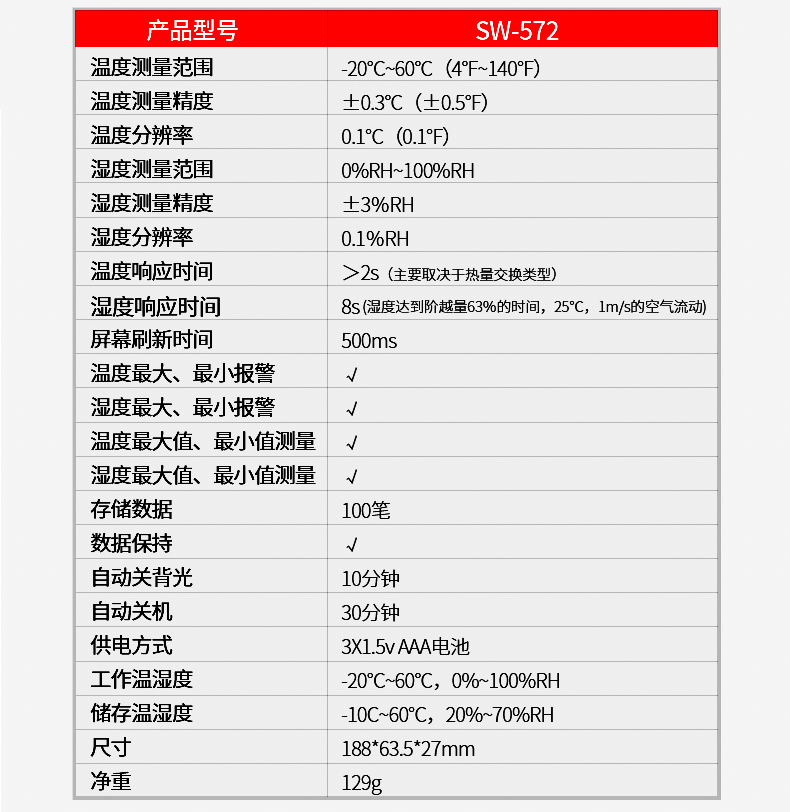 /image/catalog/collector/jingdong/2022/11/17100008264783-fc81b4751426926216319f0e032ad04d.jpg
