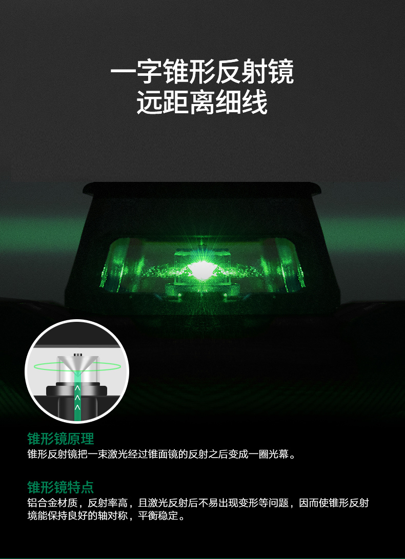 /image/catalog/collector/jingdong/2022/11/17100009731008-0301acdc8c70203f0626e5e5f1bf11df.jpg