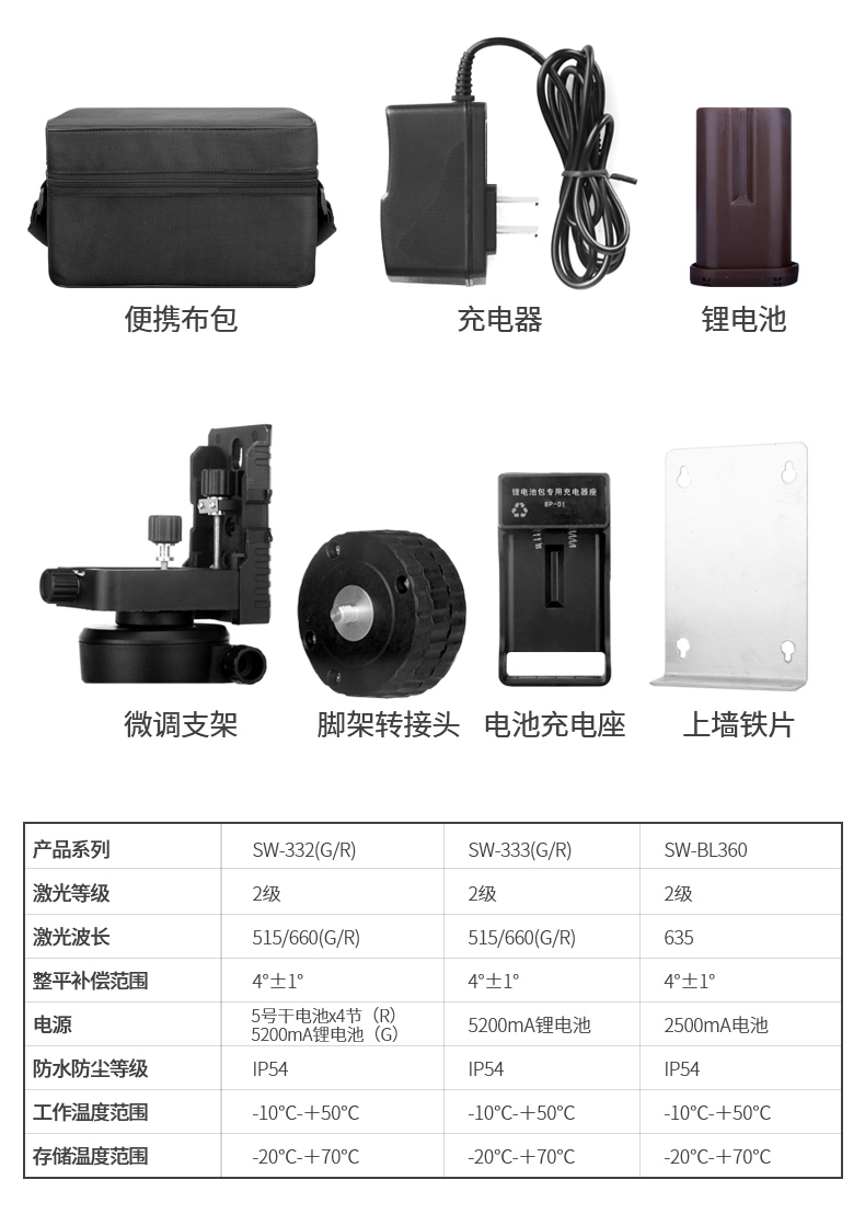 /image/catalog/collector/jingdong/2022/11/17100009731008-537cf1930a5f65542a9c0b07d297545a.jpg