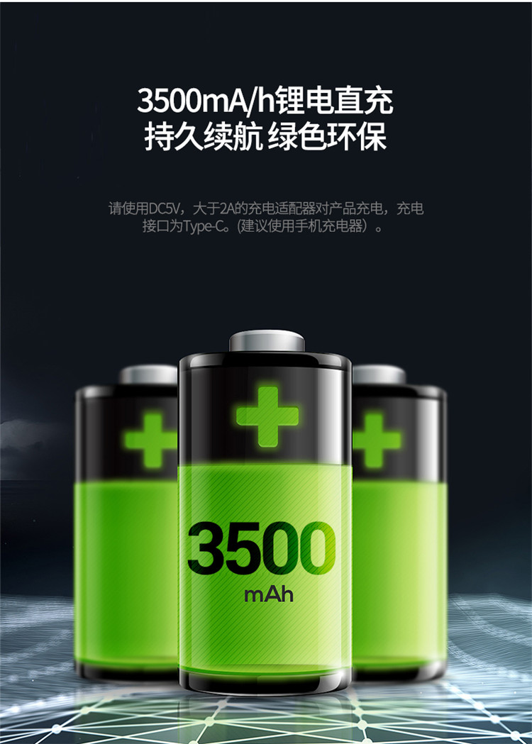 /image/catalog/collector/jingdong/2022/11/17100010164854-bf7d6ab8a3c54645ad79c7f1cdc14dab.jpg