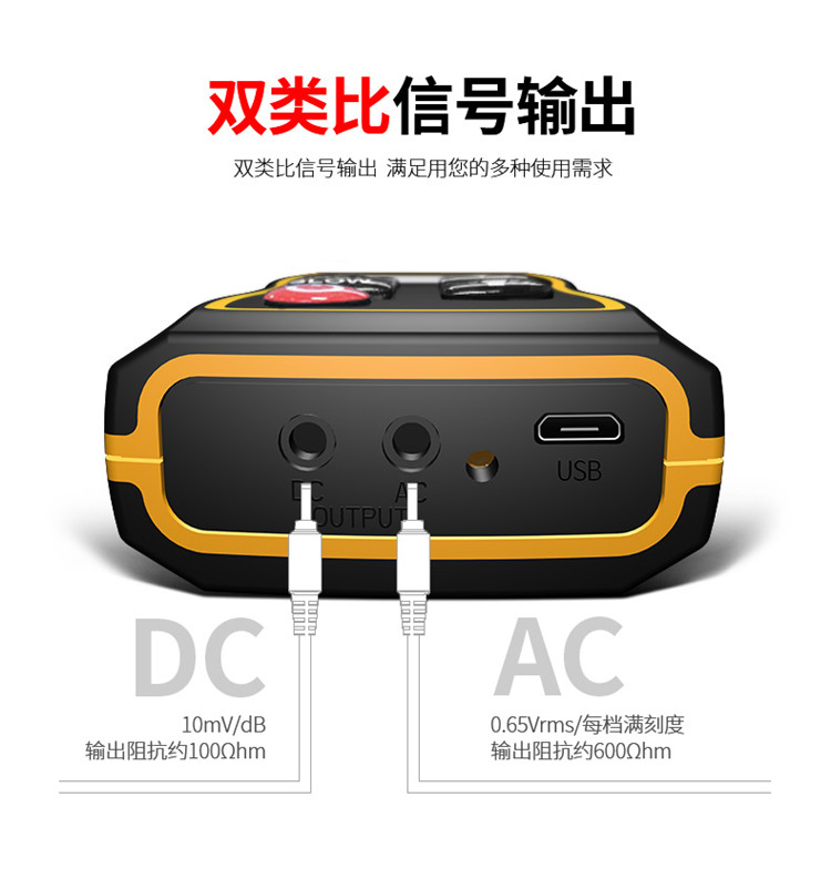 /image/catalog/collector/jingdong/2022/11/17100010164876-300fc06eb4edfdfaec2abc21f2dfa15b.jpg