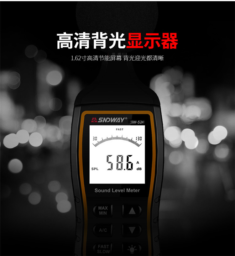 /image/catalog/collector/jingdong/2022/11/17100010164876-e417583eec222050148cc8ad78a5ee9d.jpg