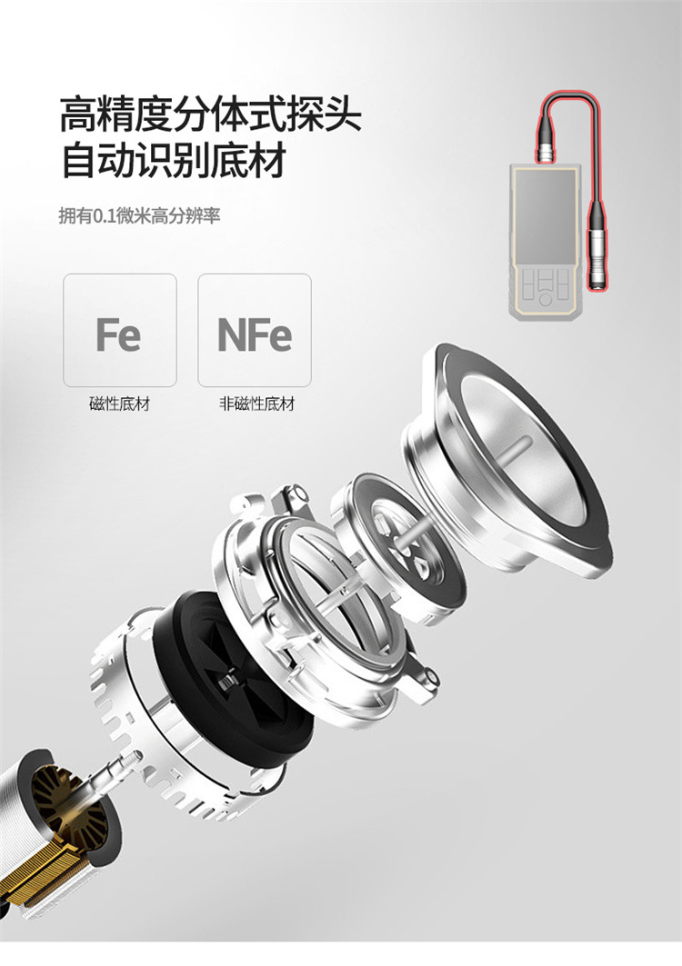 /image/catalog/collector/jingdong/2022/11/17100010221566-420ab415012474c8e11c502062e05c44.jpg