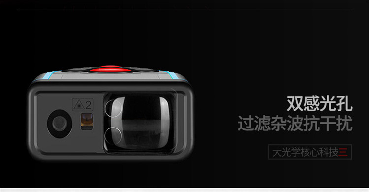 /image/catalog/collector/jingdong/2022/11/17100010483646-8c3a85694ce8bc53c5dfde883112a0cc.jpg
