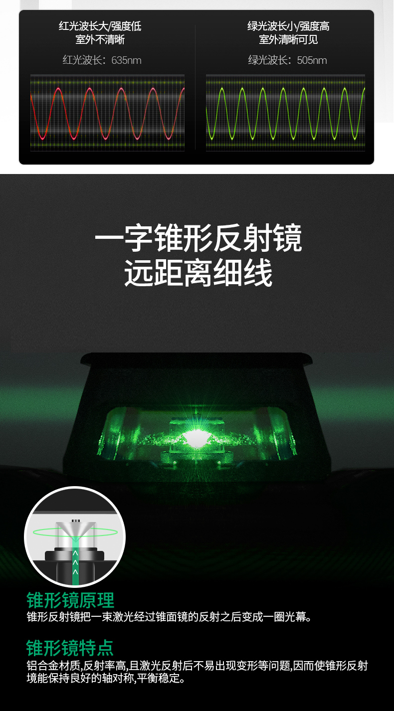 /image/catalog/collector/jingdong/2022/11/17100011220029-aaab578ba8f0bd21c22e4ed135d91d17.jpg