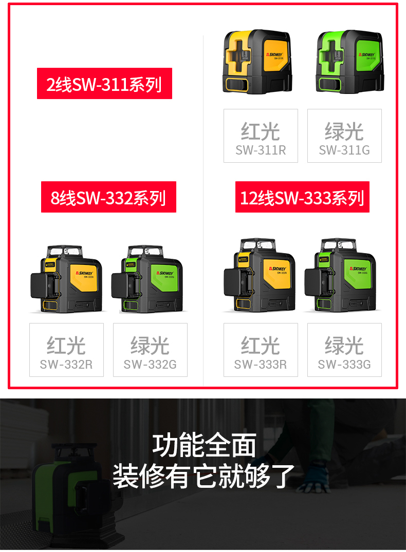 /image/catalog/collector/jingdong/2022/11/17100011220029-bd04b9456d4715f3a794e982f780e9e9.jpg