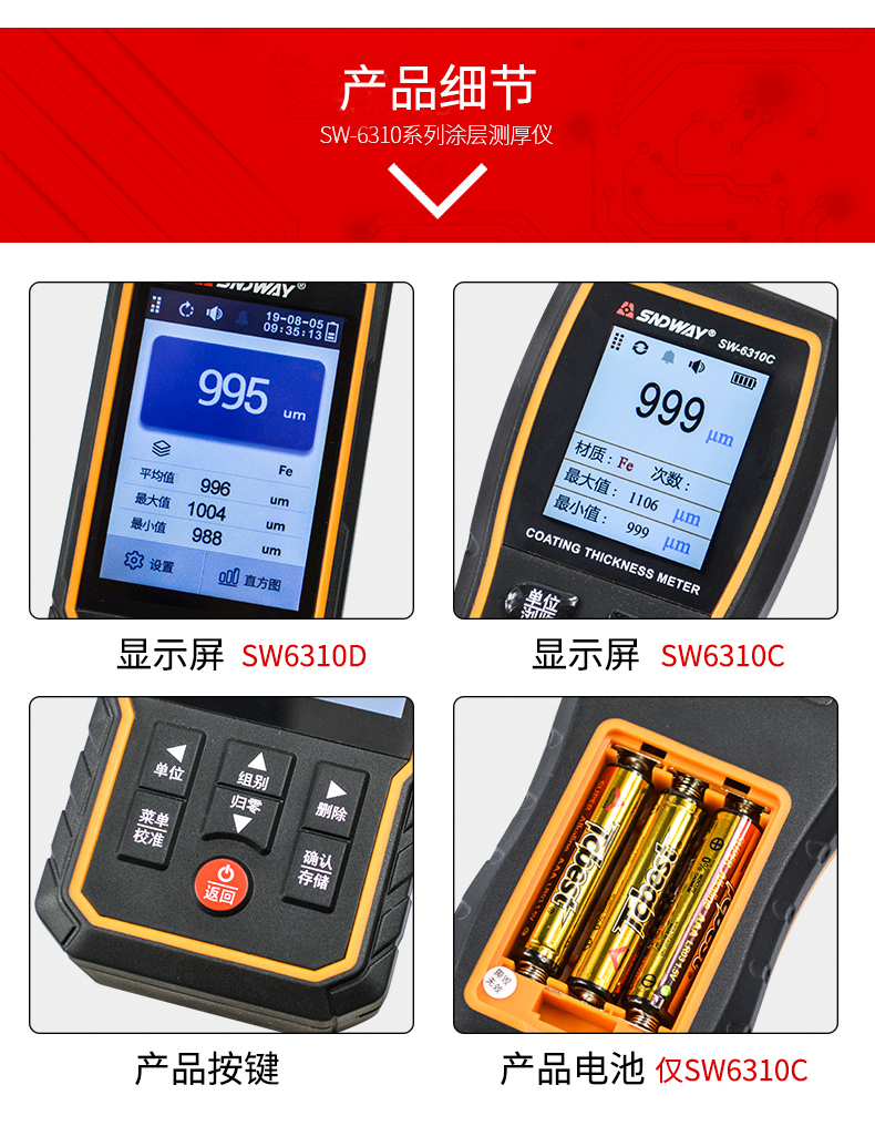 /image/catalog/collector/jingdong/2022/11/17100011266813-0ec10a89901b38b4d5079a9dfa449d5b.jpg
