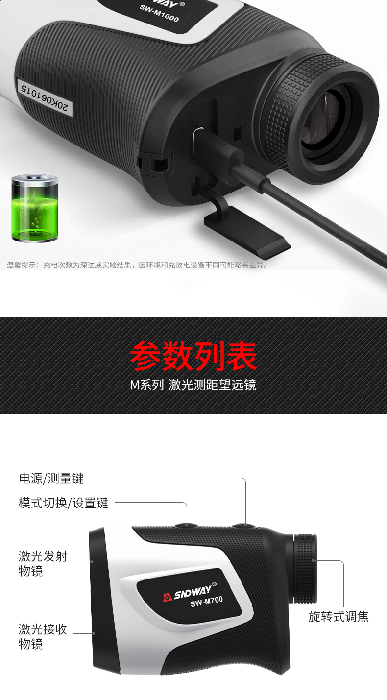 /image/catalog/collector/jingdong/2022/11/17100015857605-3912d919ec8430073a348552fd6565a7.jpg
