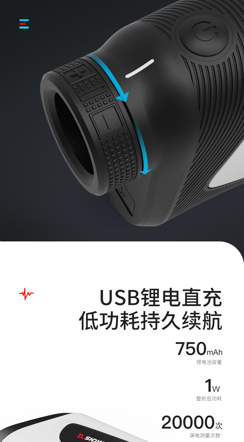 /image/catalog/collector/jingdong/2022/11/17100015857605-cf149b20283d6d1e847fa079eac99374.jpg