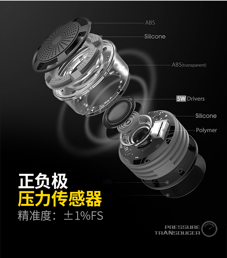 /image/catalog/collector/jingdong/2022/11/17100016469212-df2ca2adff5993fe20cbccc04b73e0e9.jpg