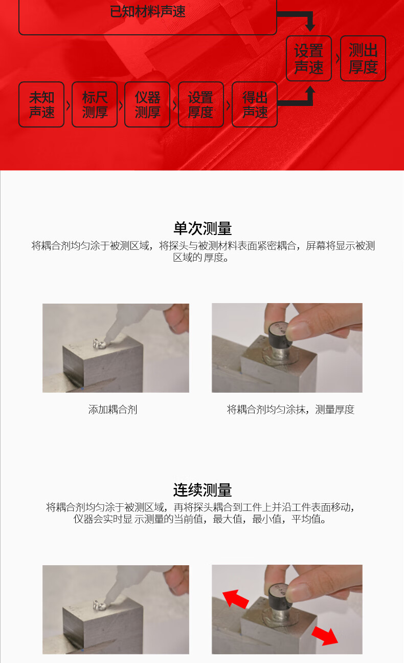 /image/catalog/collector/jingdong/2022/11/17100016848177-7b53cc7548c922e5b8d8a36174c7d579.jpg