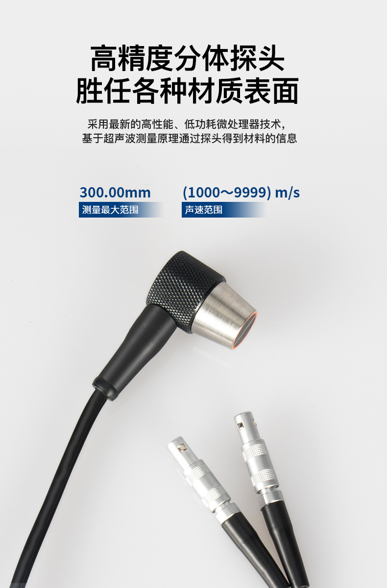 /image/catalog/collector/jingdong/2022/11/17100017755319-ff910d2f792a4fb789fcb51f0e69be3d.jpg
