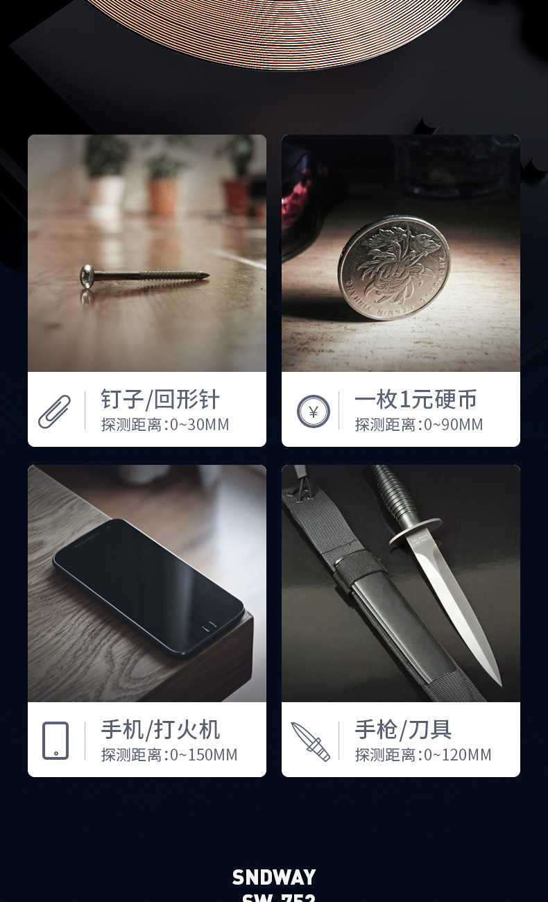 /image/catalog/collector/jingdong/2022/11/17100028225395-d72fdee4431d5486683675a73fbf7442.jpg