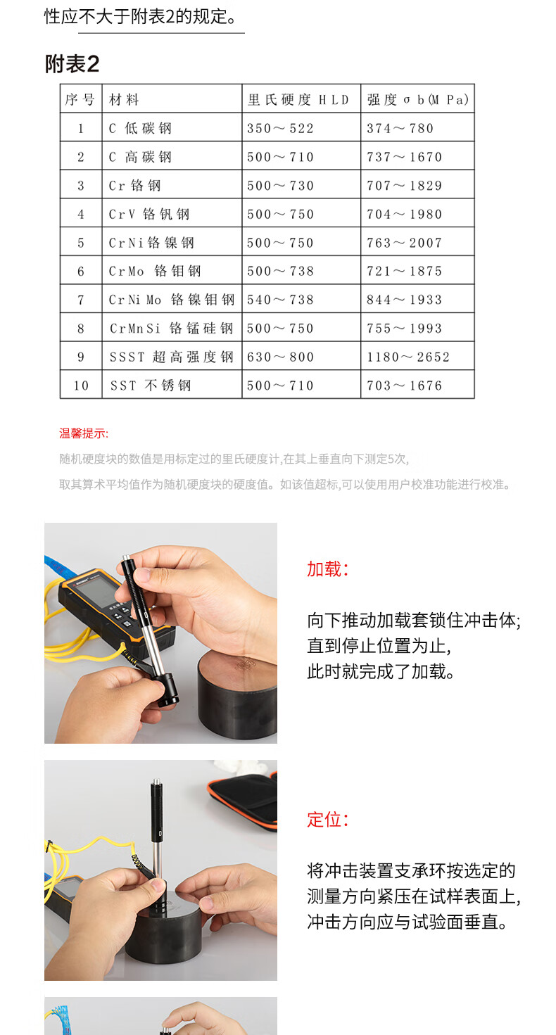 /image/catalog/collector/jingdong/2022/11/17100031774520-e6282a6373a726f20dbb179e117ba231.jpg