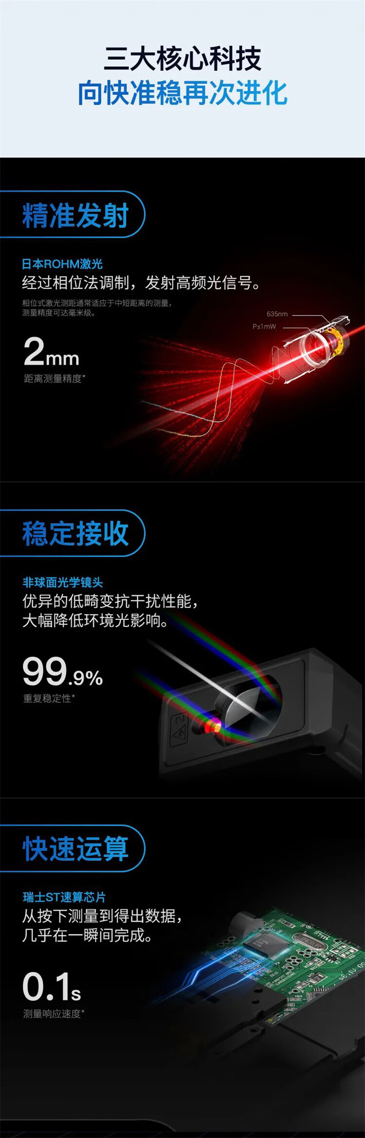 /image/catalog/collector/jingdong/2022/11/17100036501833-45dca81441b6ebd2378e54bd871f2203.jpg