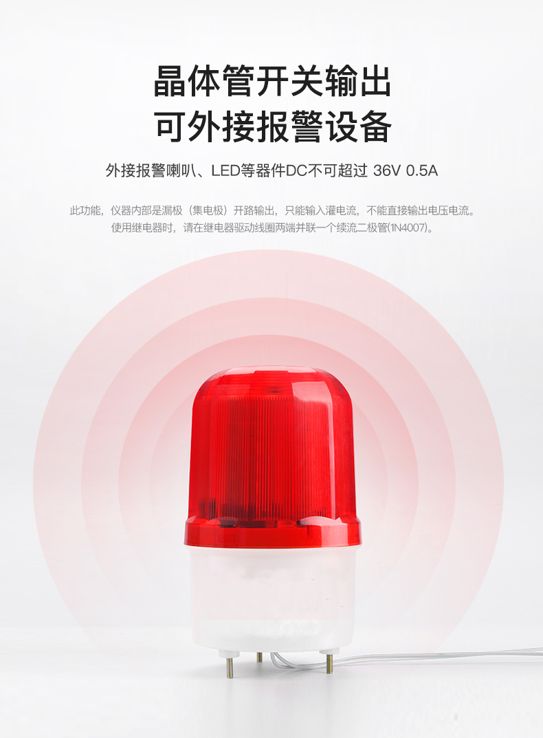 /image/catalog/collector/jingdong/2022/11/1710020487913617-fbaa8b52f9f493617ff24de323f7c84e.jpg