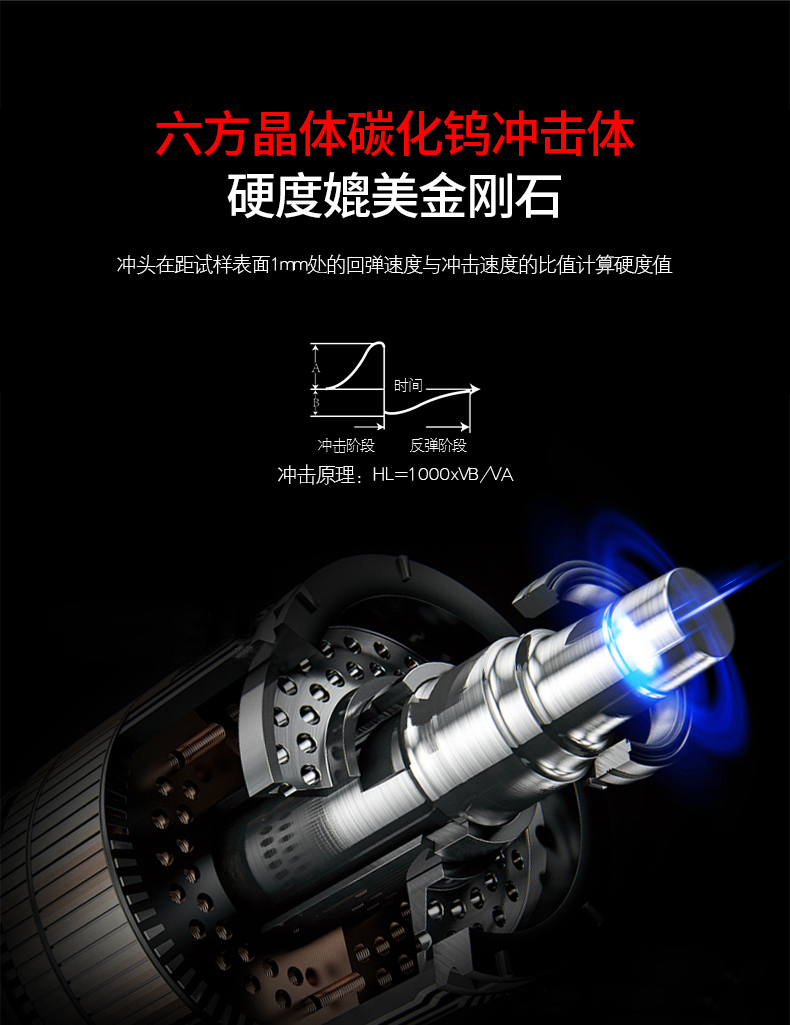 /image/catalog/collector/jingdong/2022/11/1715905568319-3bd4a5af7439acc0b038d50eefd340e3.jpg