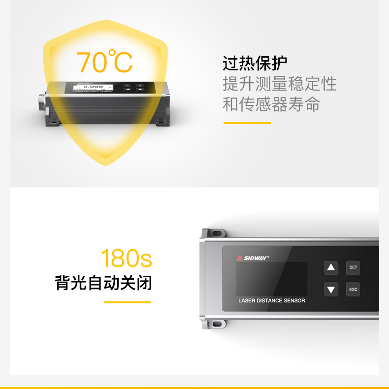 /image/catalog/collector/jingdong/2022/11/1766962533743-0214ee4ca6fc1683b16e29b3b544c017.jpg