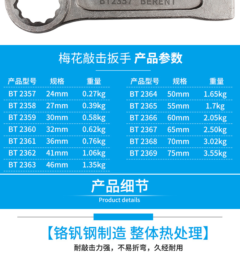 /image/catalog/collector/jingdong/2022/11/18100016085777-4def3353e55cc75aa9b51ea30c26a6b4.jpg