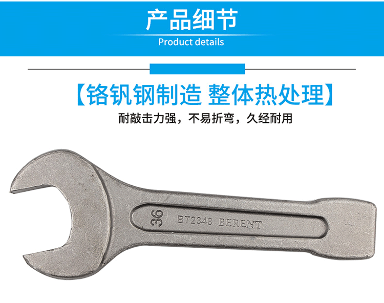 /image/catalog/collector/jingdong/2022/11/18100016085813-e2890ff4685e8bf58bfb984504697f99.png