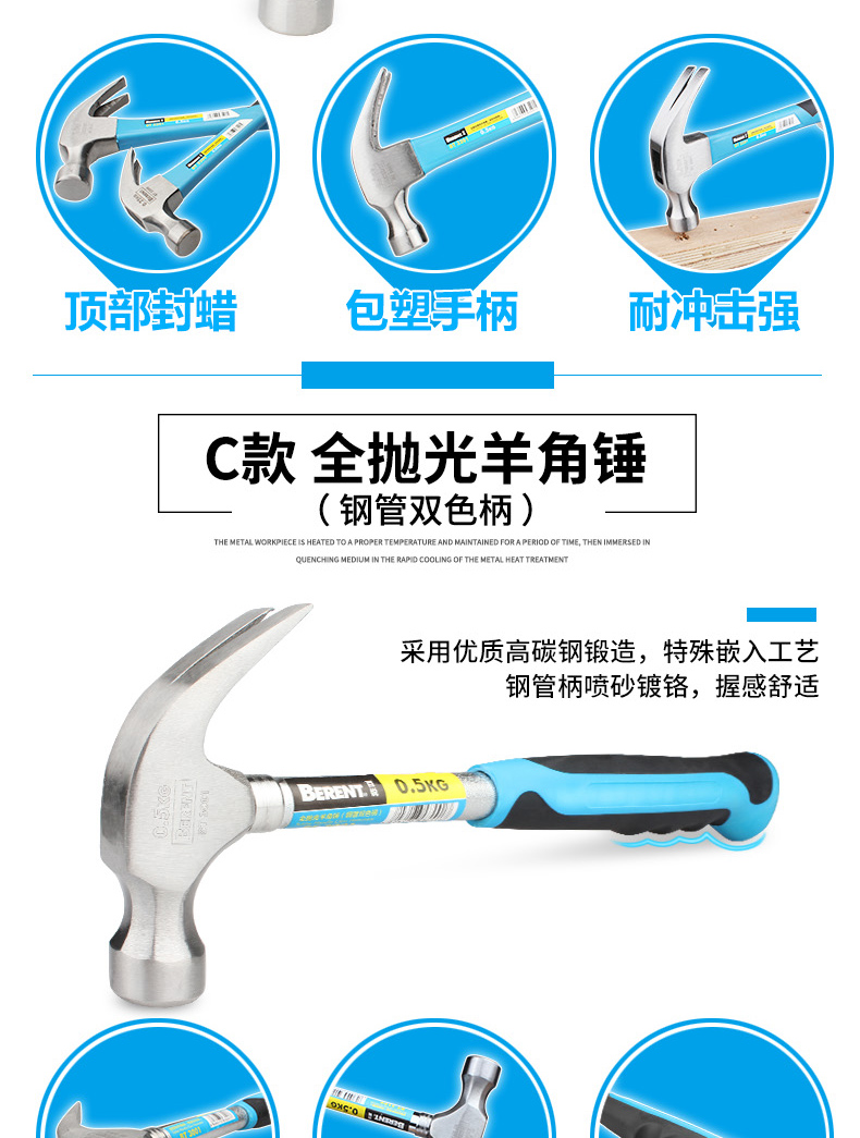 /image/catalog/collector/jingdong/2022/11/18100016167493-cbd7b16fd695ef21955f5a41f492c181.jpg