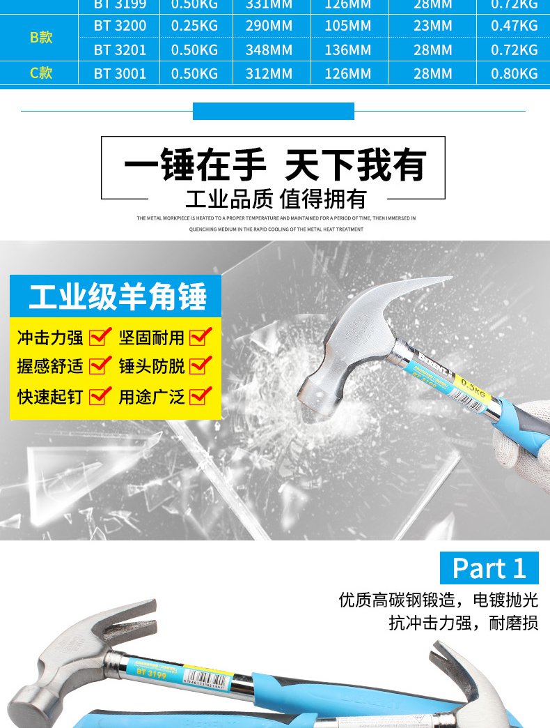 /image/catalog/collector/jingdong/2022/11/18100016167493-e35e0b845ee2895822a3bbd72cf9be7f.jpg