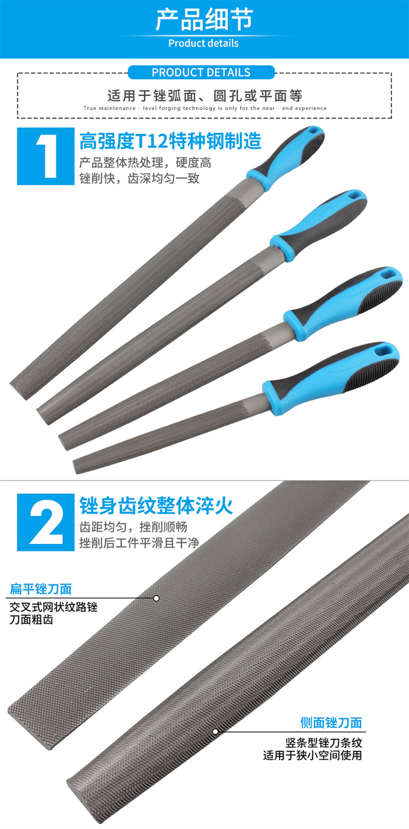 /image/catalog/collector/jingdong/2022/11/18100019280441-33cf6d764fe55eefd11900a6147a4cce.jpg