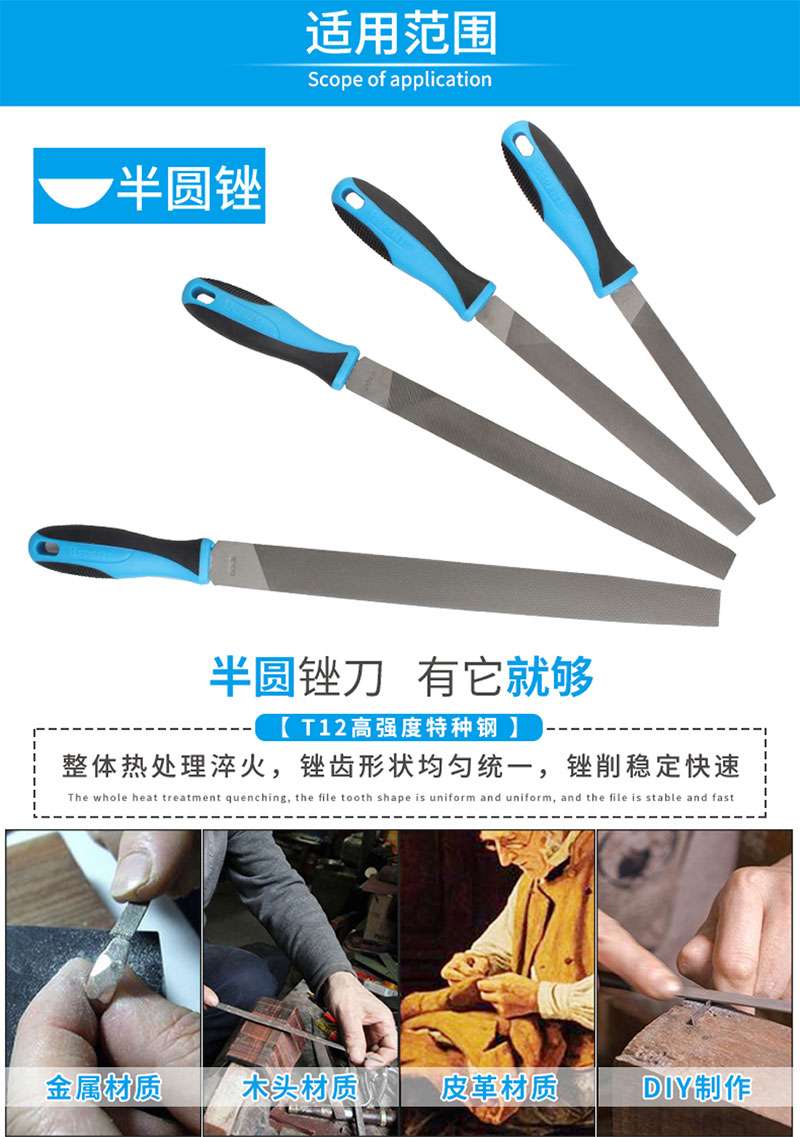 /image/catalog/collector/jingdong/2022/11/18100019280441-33e97280fb90b59a91e4b848937f00b8.jpg