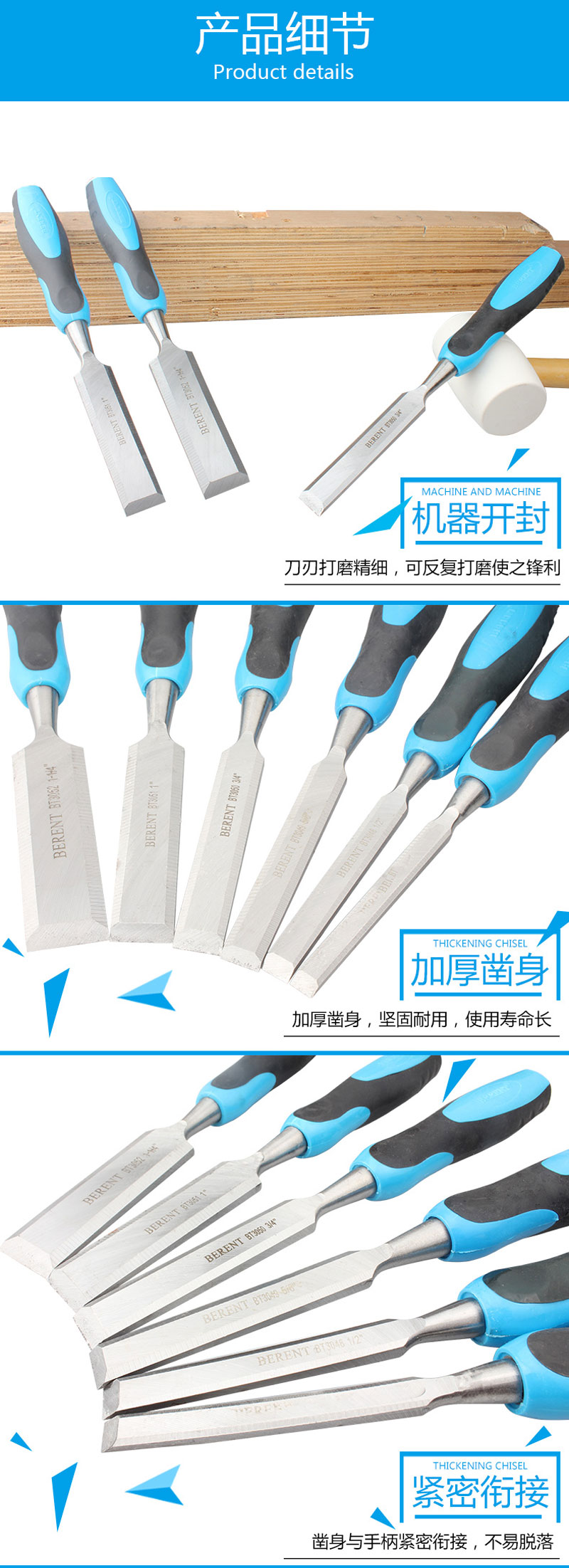 /image/catalog/collector/jingdong/2022/11/18100019280497-456f6392a08f0c92ef329f333a679550.jpg