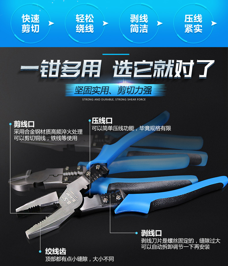/image/catalog/collector/jingdong/2022/11/18100028780500-211f2f23fb744f91c690f5ab21b4c07c.jpg