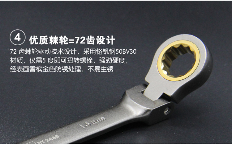 /image/catalog/collector/jingdong/2022/11/18100029072466-a2cd5523671002886eff3f569c984161.jpg