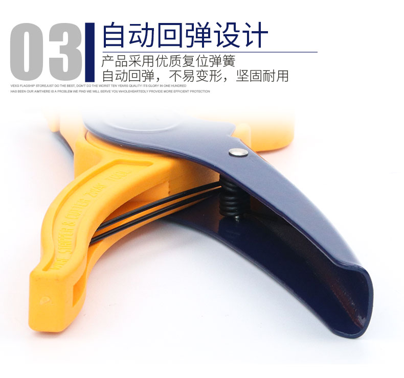 /image/catalog/collector/jingdong/2022/11/22100018652861-592a71fd3d823b6e6749f7860178f391.jpg