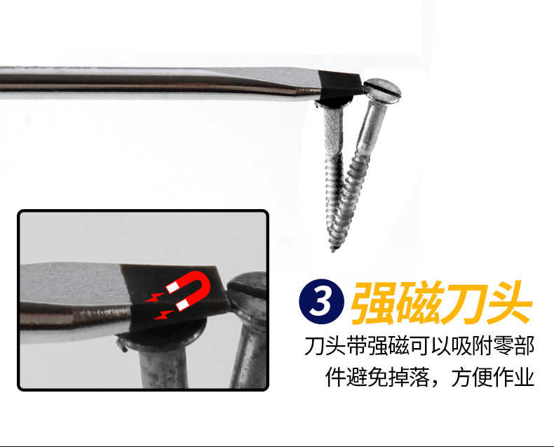/image/catalog/collector/jingdong/2022/11/22100031603512-f33dbbbeb44126df5d6e44f712a3d6aa.jpg