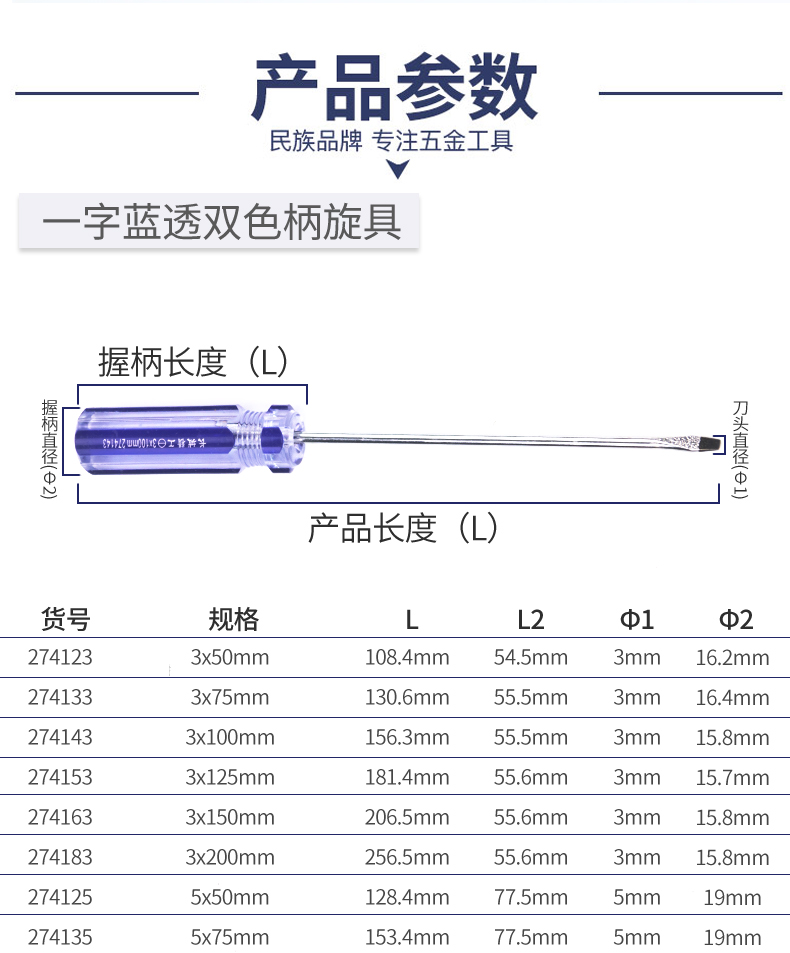 /image/catalog/collector/jingdong/2022/11/22100035453740-252e21bd2c3366ab3fa2ae1e20af688f.jpg