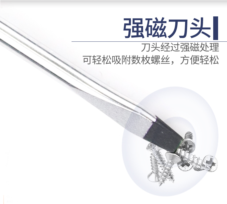 /image/catalog/collector/jingdong/2022/11/22100035453740-be9685b0c61a17286485787261368891.jpg