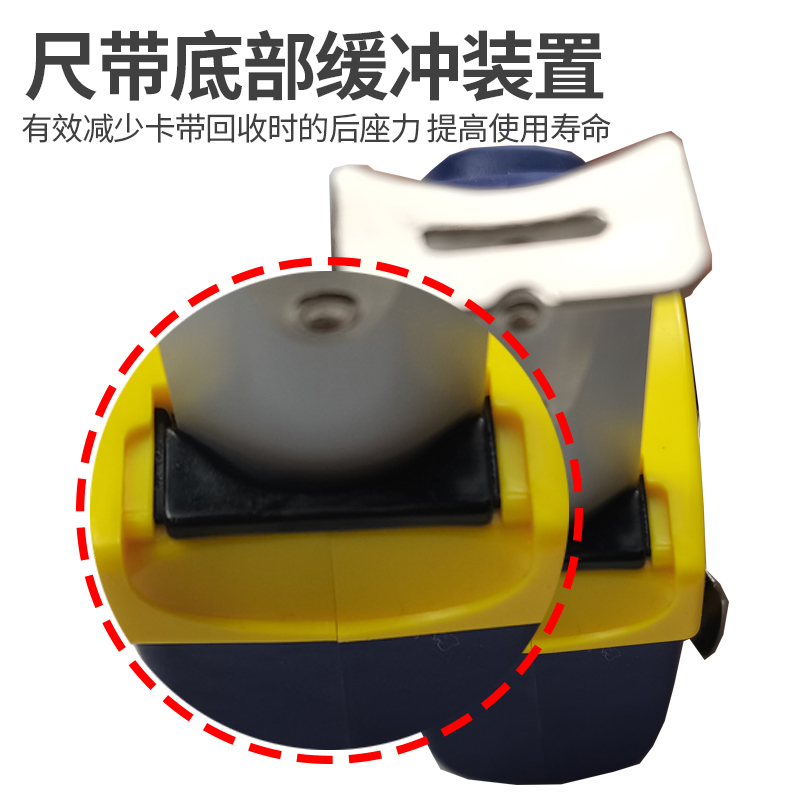 /image/catalog/collector/jingdong/2022/12/02100016015491-745848828dccccf0ce16aad12dce5750.jpg