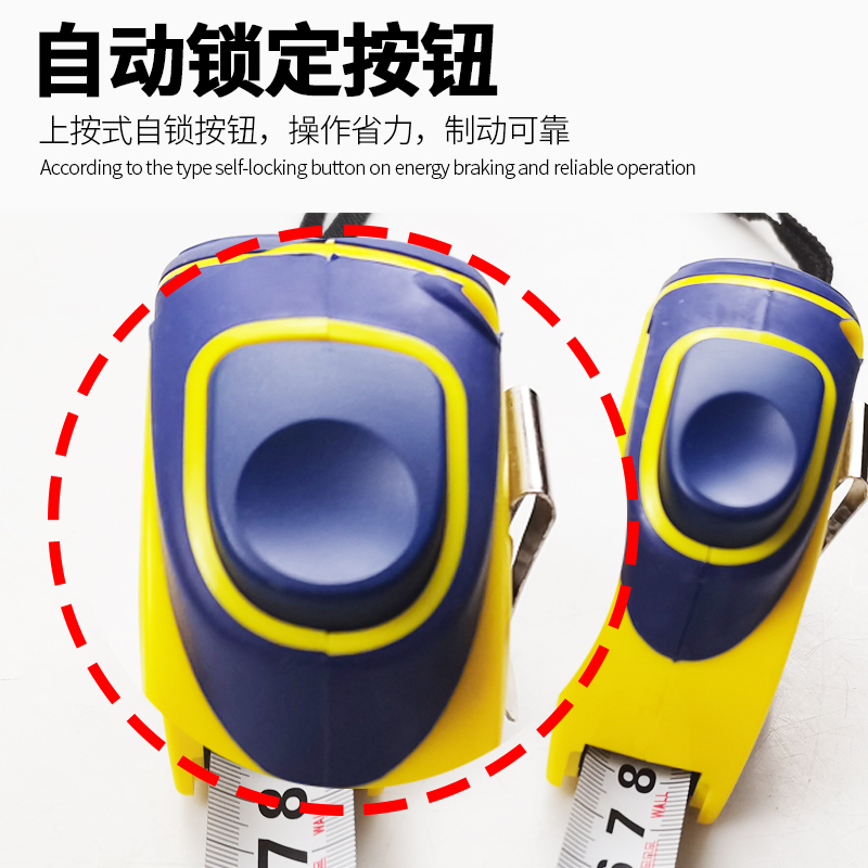 /image/catalog/collector/jingdong/2022/12/02100016015491-a0b305323f9c2c20f997db5dcce84adf.jpg