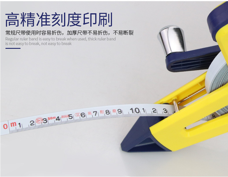 /image/catalog/collector/jingdong/2022/12/02100016083707-44fc6b077819a0deaa33dd8379d74d2d.jpg