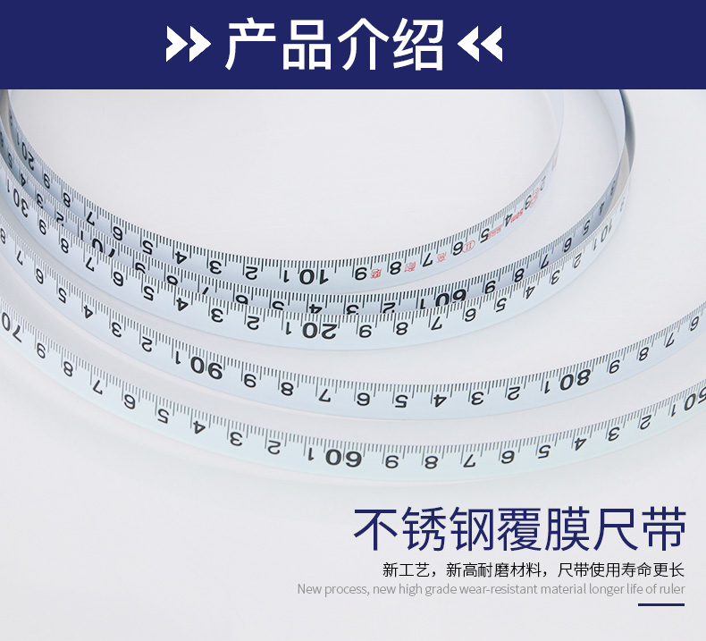 /image/catalog/collector/jingdong/2022/12/02100016083707-f101c9e4580e9fe3586580ece8ec61a5.jpg