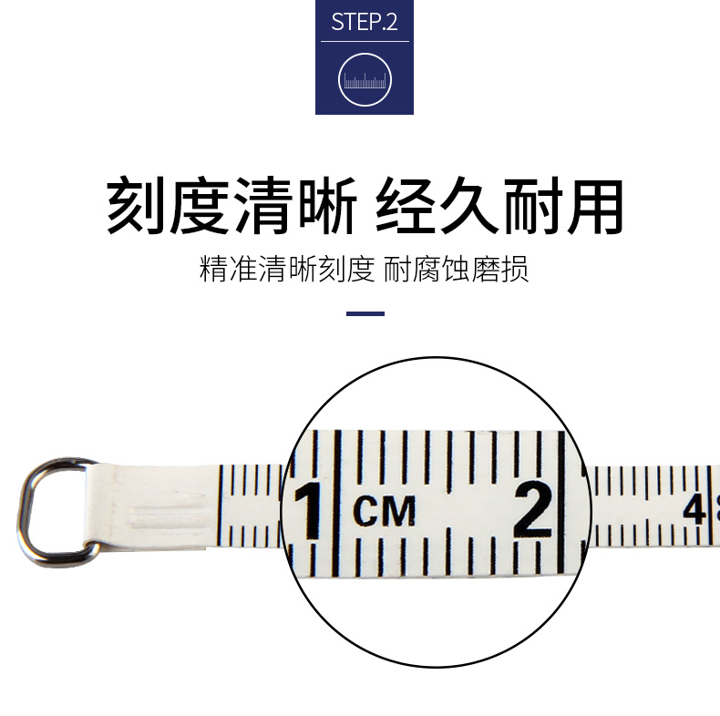/image/catalog/collector/jingdong/2022/12/02100016426293-27eb66413790a47fc8282e4516d57da4.jpg