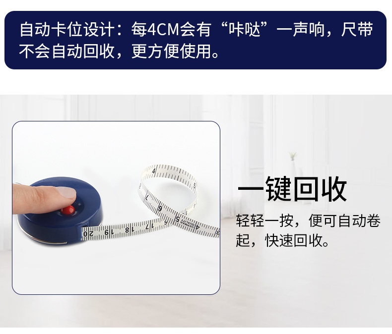 /image/catalog/collector/jingdong/2022/12/02100016426293-7c52e543aac526e8181a39da930489f4.jpg