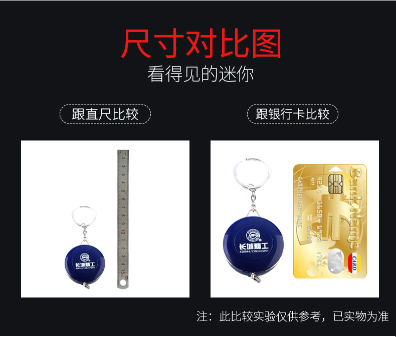 /image/catalog/collector/jingdong/2022/12/02100016426293-976d0918e172fc607d02c3b53929040f.jpg