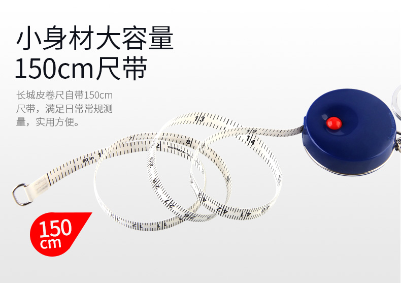 /image/catalog/collector/jingdong/2022/12/02100016426293-b88393d812bcf38241642800f56126d4.jpg