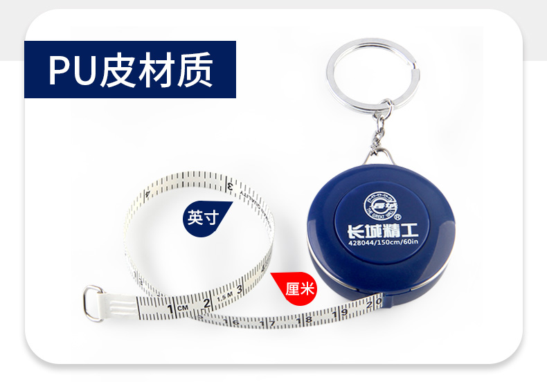 /image/catalog/collector/jingdong/2022/12/02100016426293-c2f8fa5528ea8cdc509cc94ce695bd30.jpg