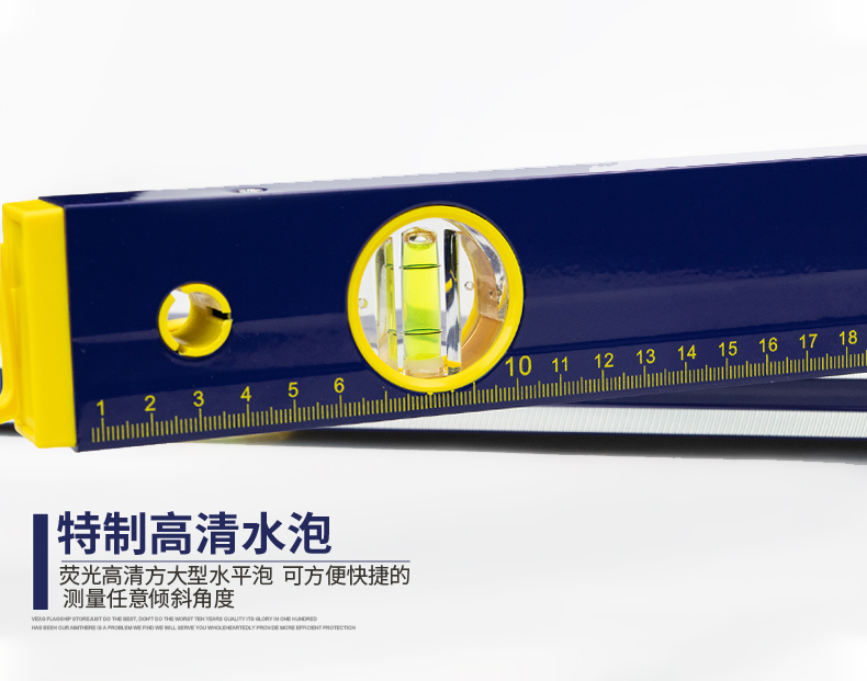 /image/catalog/collector/jingdong/2022/12/02100016555551-e10c01daa8979d5a5e07fe09822a0841.jpg