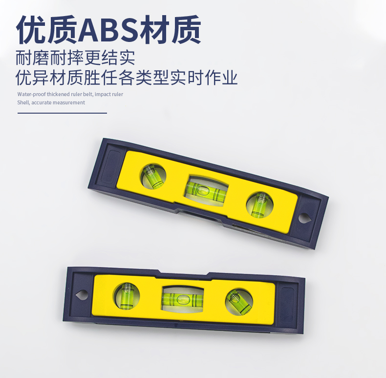 /image/catalog/collector/jingdong/2022/12/02100016555559-a65c953fde34b452f8f05f141e9a1cbd.jpg