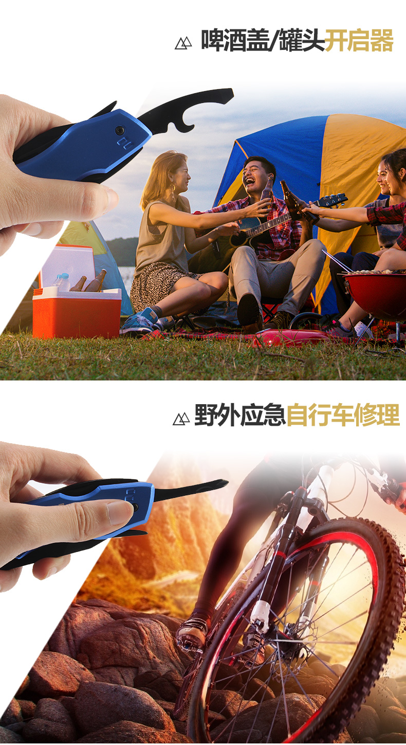 /image/catalog/collector/jingdong/2022/12/02100018920327-1d2bd64dc27d5d122d721a901a4f433f.jpg